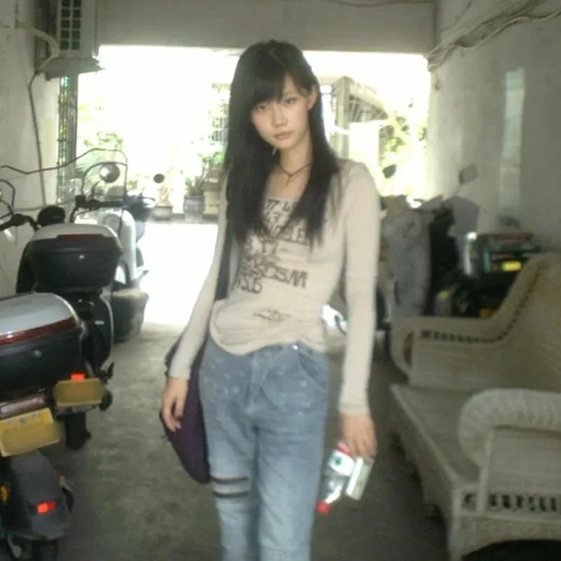 Sae81392ff0c1478baa563fbf7405e1ad6