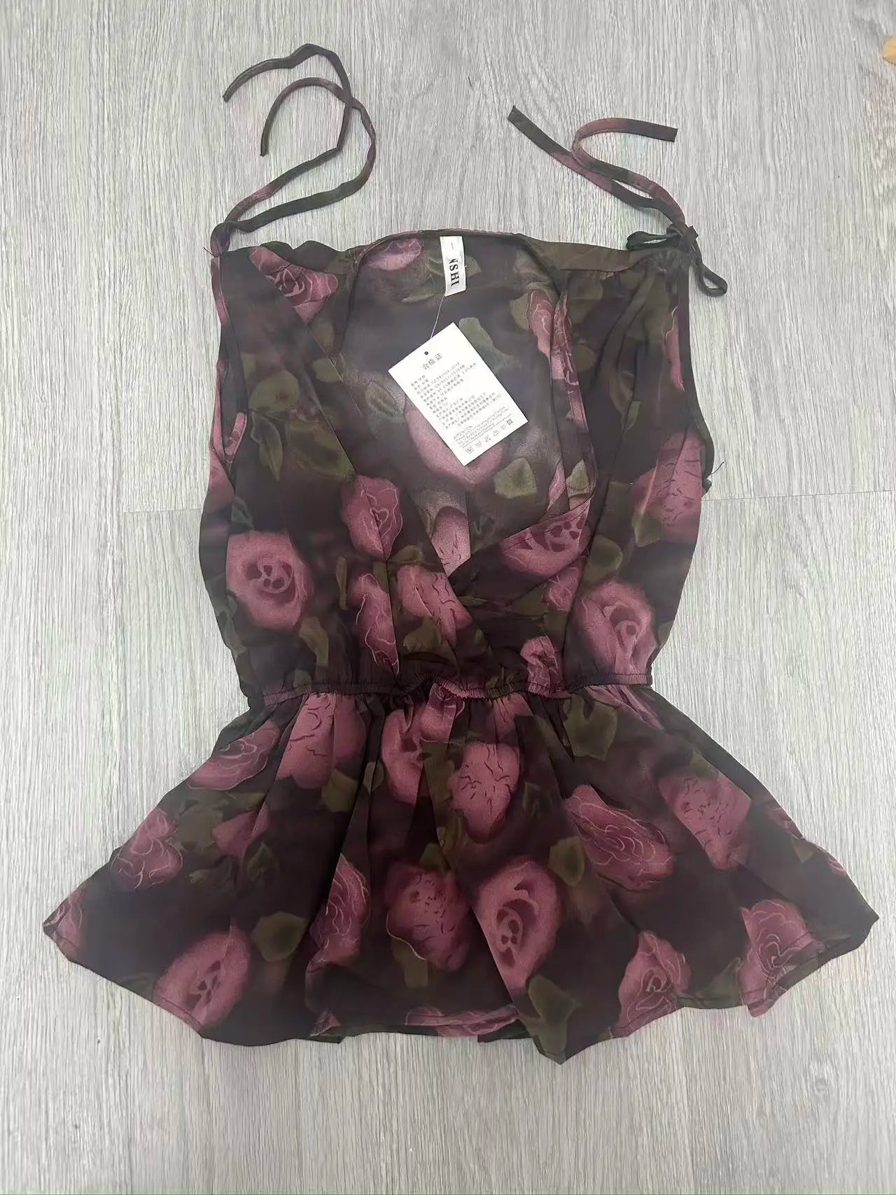 Saf6316e95a804e1f8a8af21044af9708s