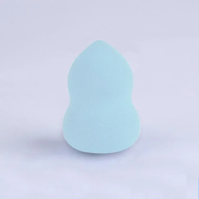 Sb5280a3632334ce7a1c768af2aa733fdf