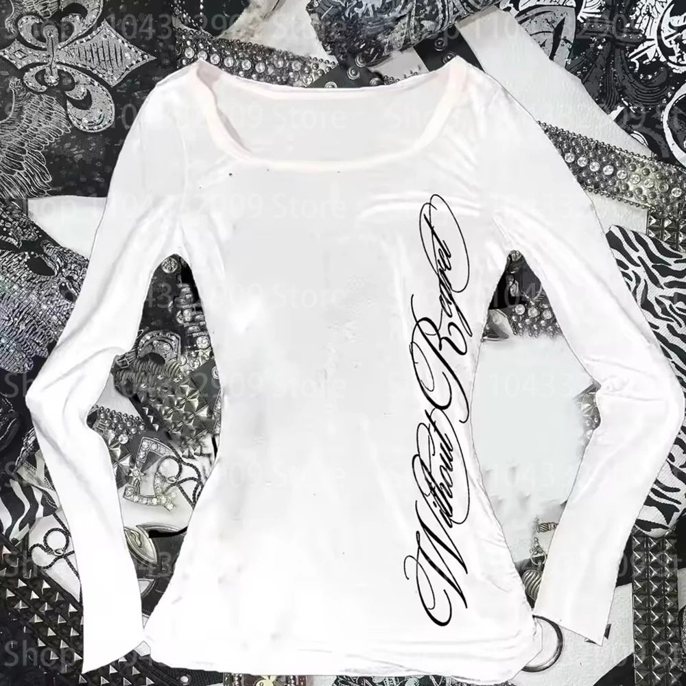 Sb55eab8edbf74c9a8bf90e33d13e4873Z