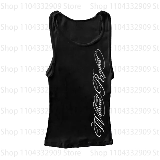 Sb5d15a9369cb464c8a0952630204051aU