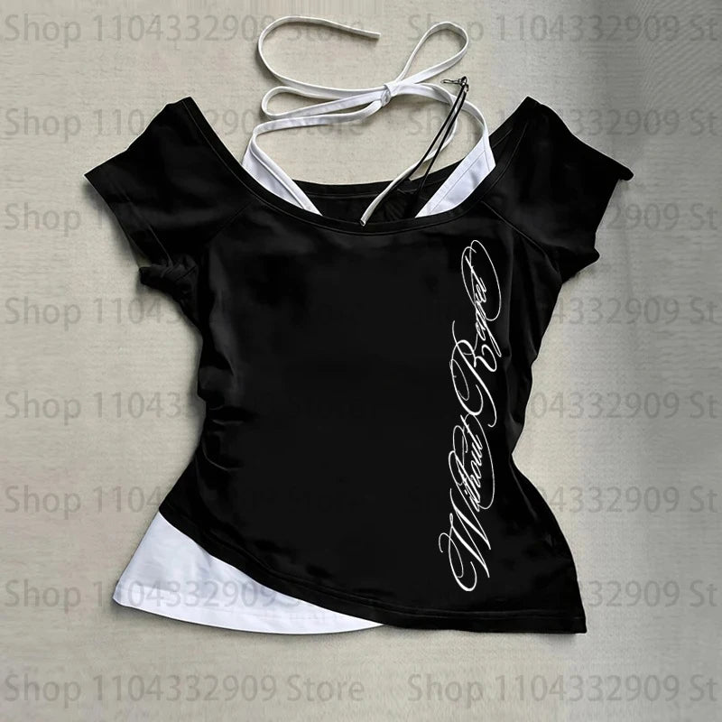 Sbb95ecd2ad0f40449692678894663388W