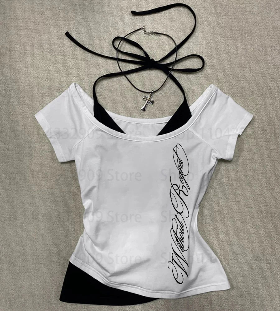 Sbc4546a110784026a1d9287edeb398f3Y