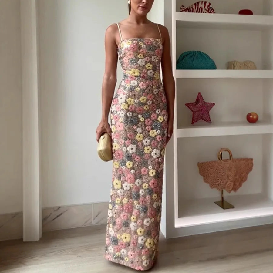 Sbda45e7c455a44c6abb9d26d47e93aa1p