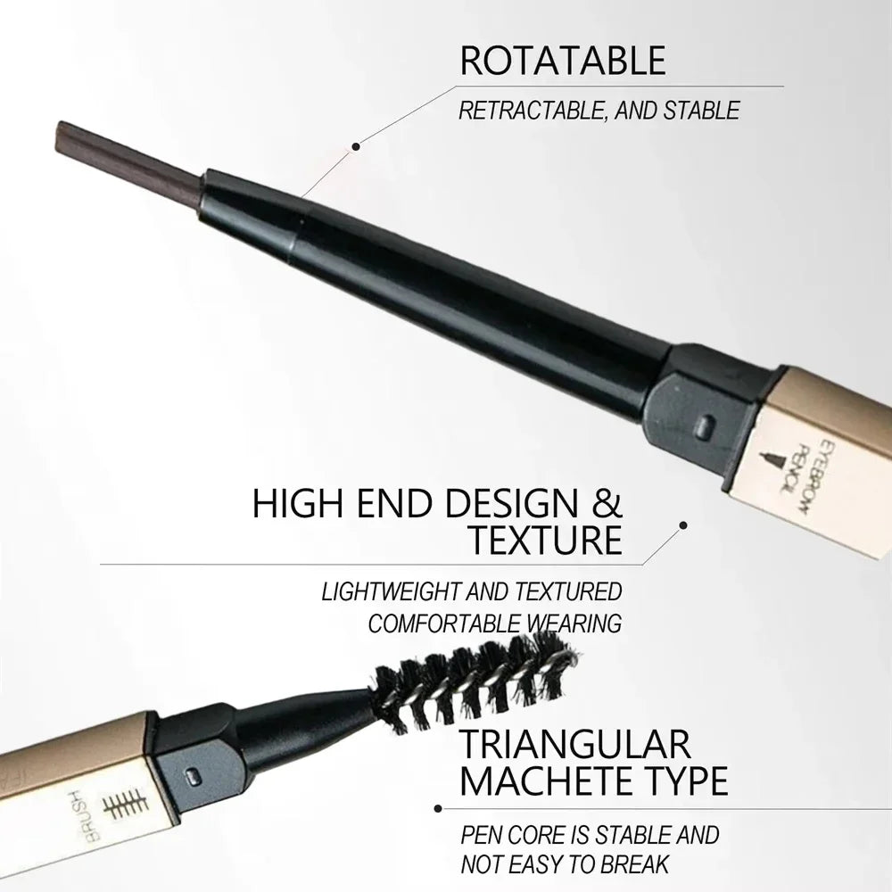 Sbed0f94dcb6548dda7d5f339b88b806eR