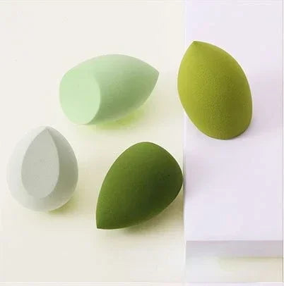 Sc04010bb23b04111b7c606407f1ff015d