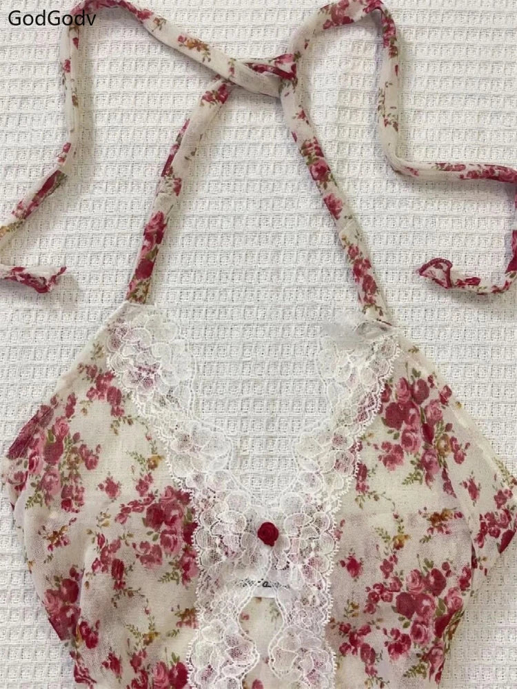 Sc05c4911f2c64d7aa56ea540ec93a8e9G