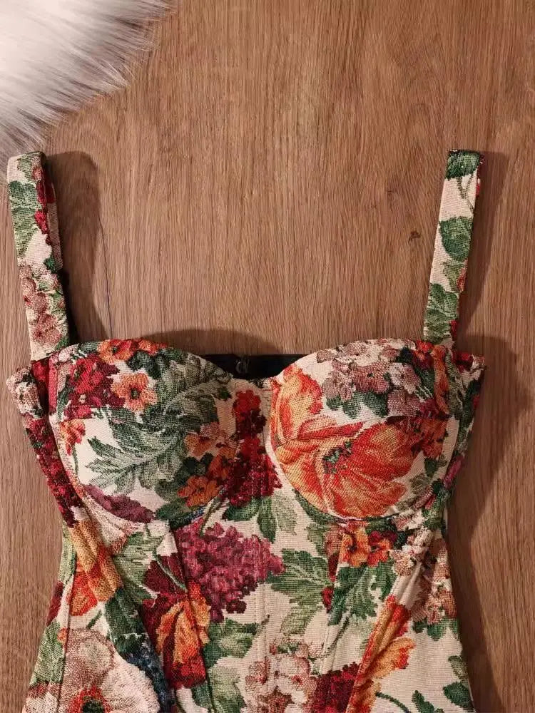 Sc0fc64d41bf047ff998df9216a528205K