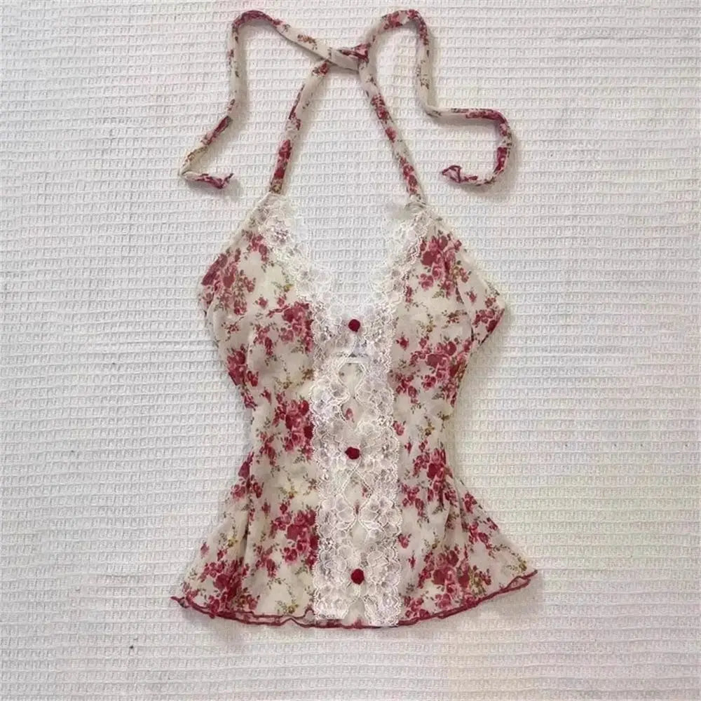 Sc2ed9a127bac4359971d01d59acd2842J