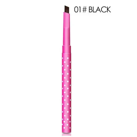 Sc60d4d99f38c458aa9e5819b47dd6d44L