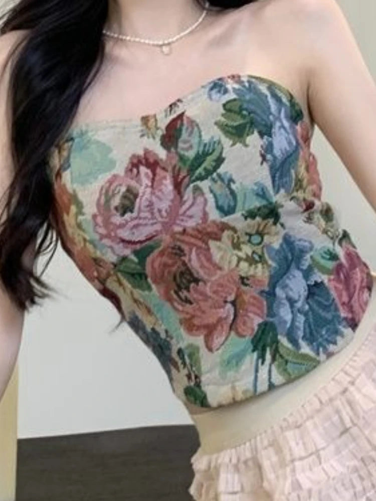 Sc78fe3172da64b169bb527ff05d07278t