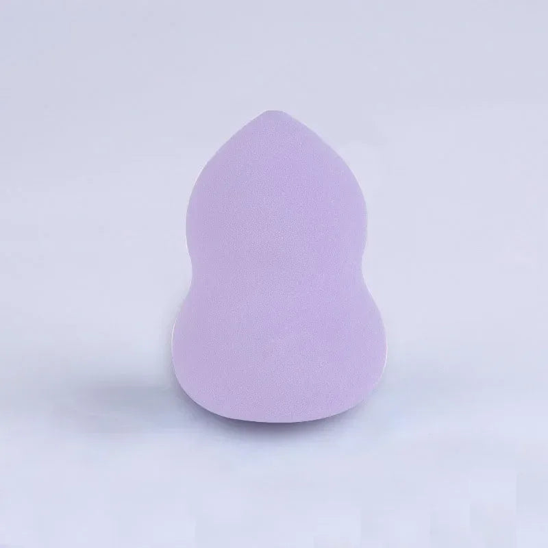 Sc7bf8d6c48cb4fc8afabe6d13eaf980a1