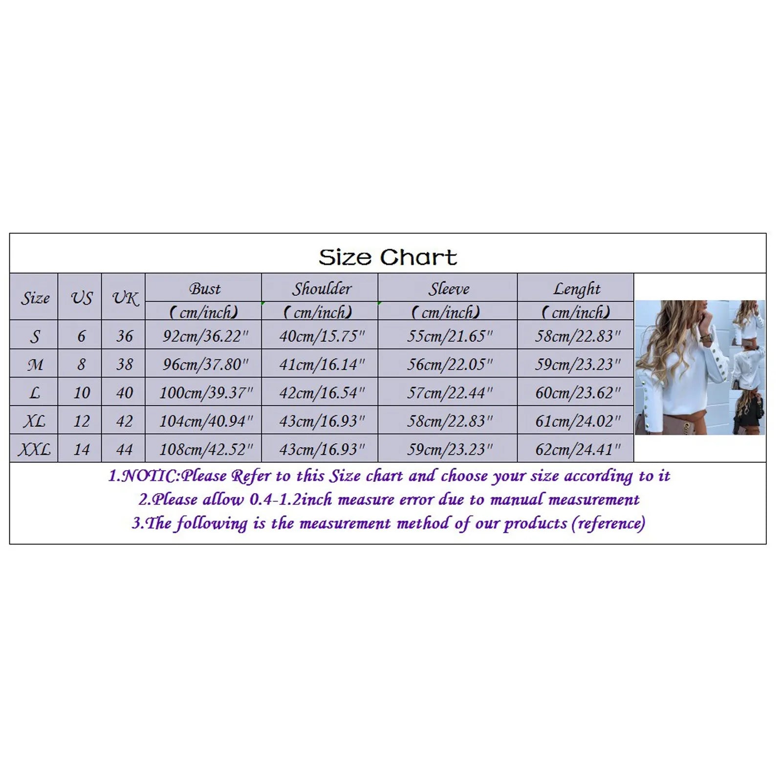 Sc9bd765929814f2291828be5954c3deah