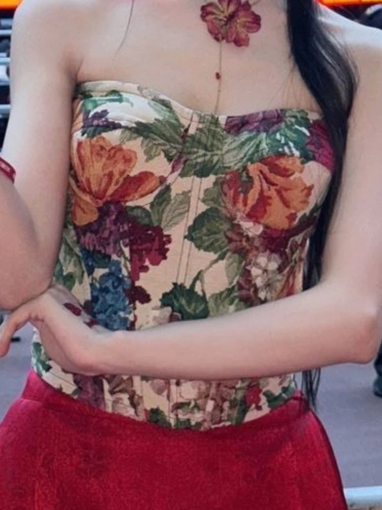 Scab0c20f364544b59a30ae8a819b5c213