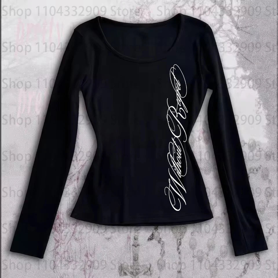 Scce0299dfb6c42ed8c4092ea45c2e010K