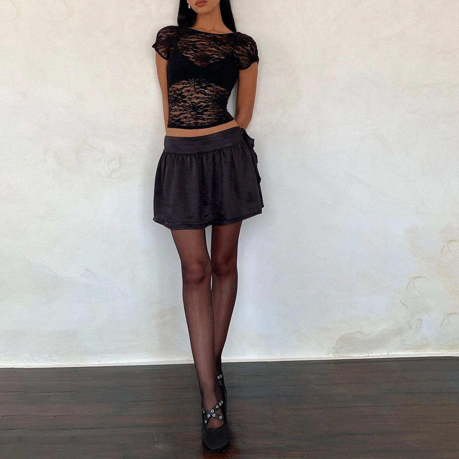 Sce9960c9b28e4fba82836f25a7da21a8J