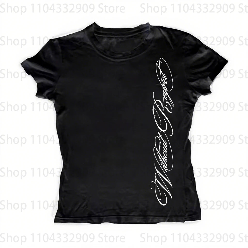 Sd0b3672ede79414295bb512c31bbc383u