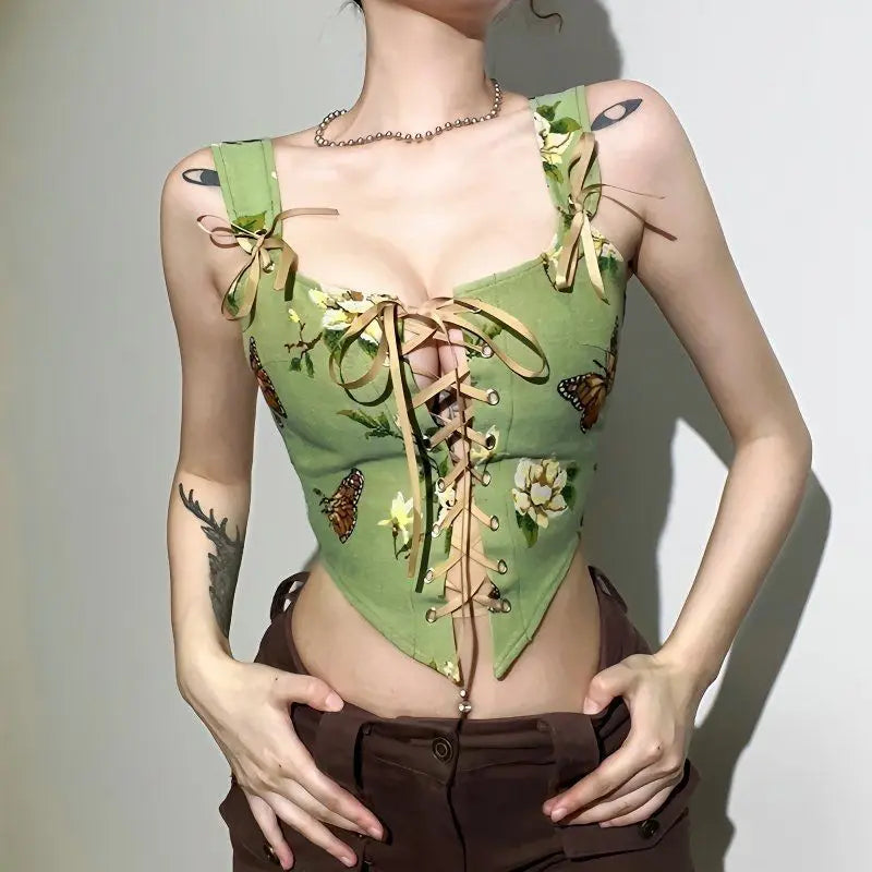 Sd6863942880f42ef9a958045359d3011U