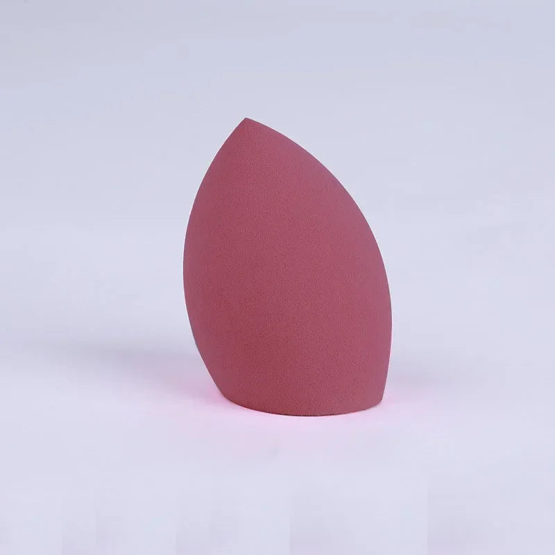 Sd6ee769b816e408e9e205906e2c1db1fm