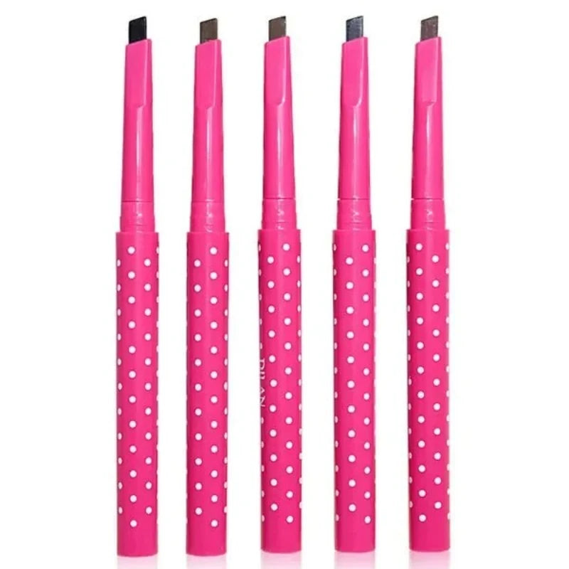 Sdaa2083526934a70b9ef0ada1195a840c