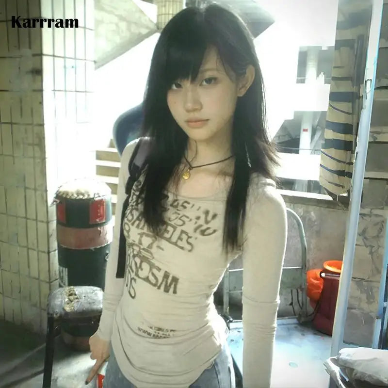 Sdabb4526b9b749deb2106dfb3dd3e35f8