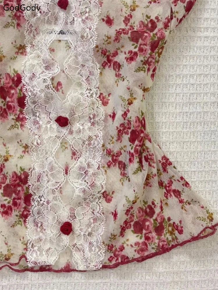 Sdba95cd806944764aa04f0a523a3fe50h