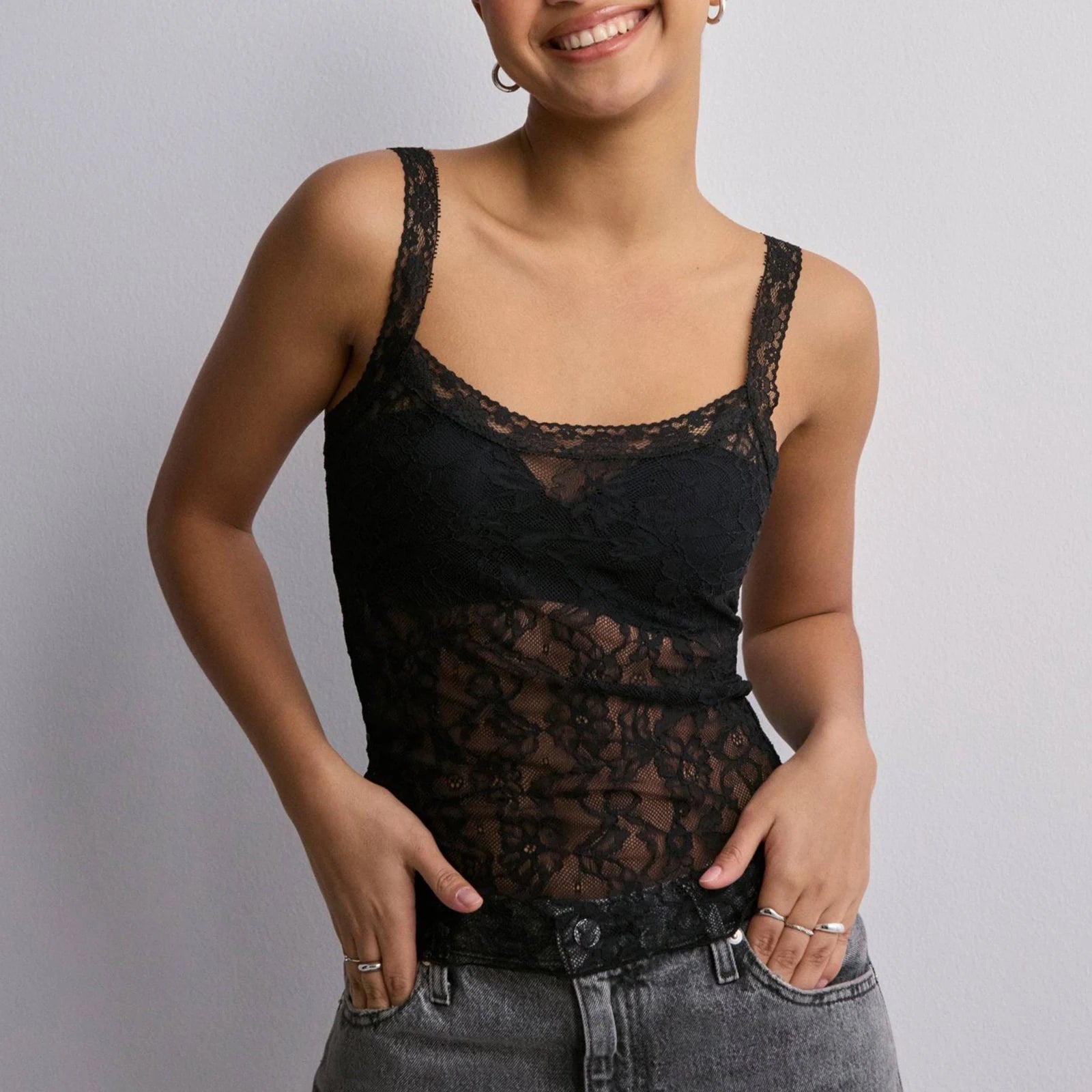 Sdd31d4ab6cb74da09aec2bed91a8f4d36