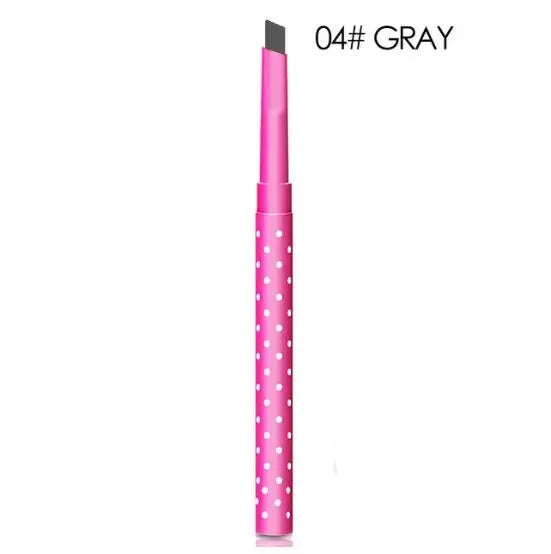 Sdd71226cb8a2455693a7ca19c57bb9acF