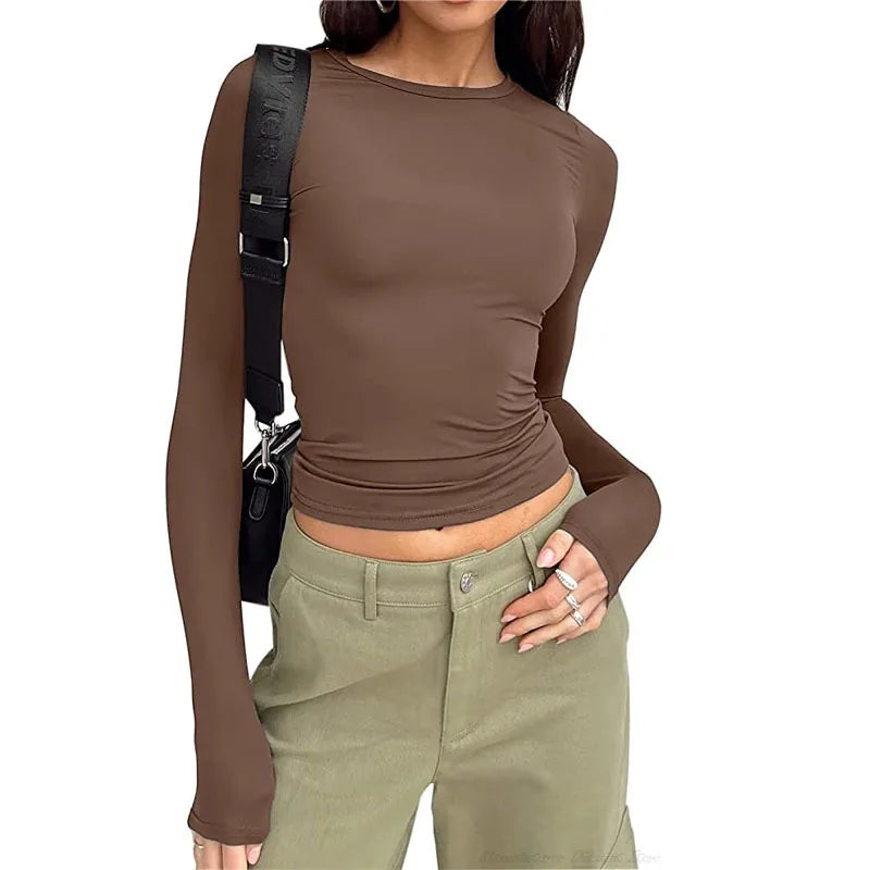 Sde56c27757d444878da9cdd94f05b7e1L