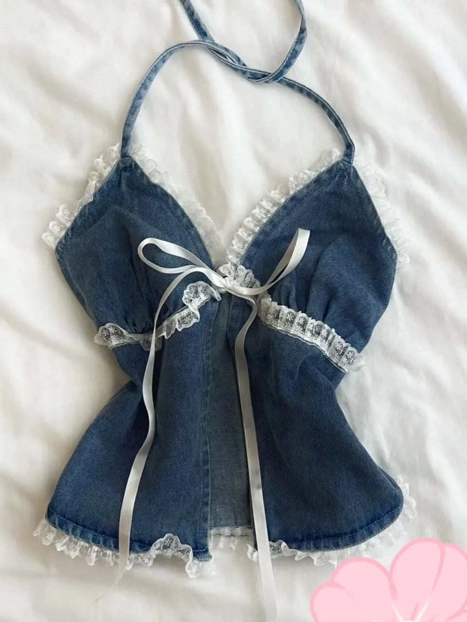 Se00f286efa8940d58b87ed02daea3cdbv