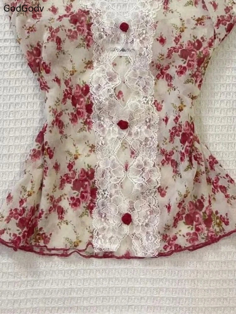 Se211ae8320854548a2b5af70aa3d8b7ef