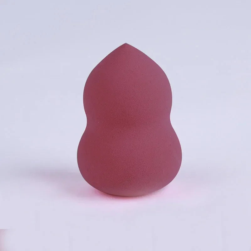 Se600306216d547ada882b0aff6f09721s