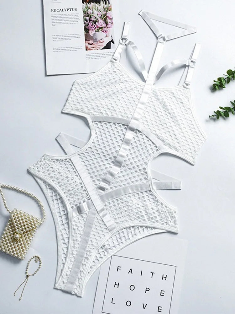 Se64255d58e8843d99deb2285e211e16b5