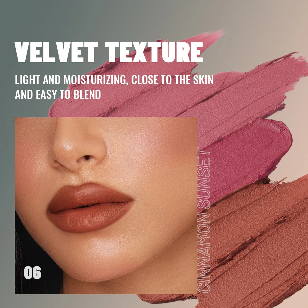 Se675b828bbc04f7aa32415d8b5b2027ej