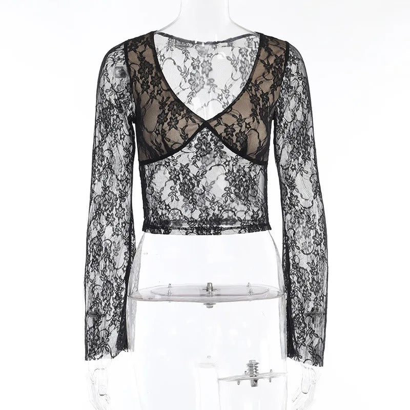 Se7a49dfb8751402e95a34fa84ad83c21u