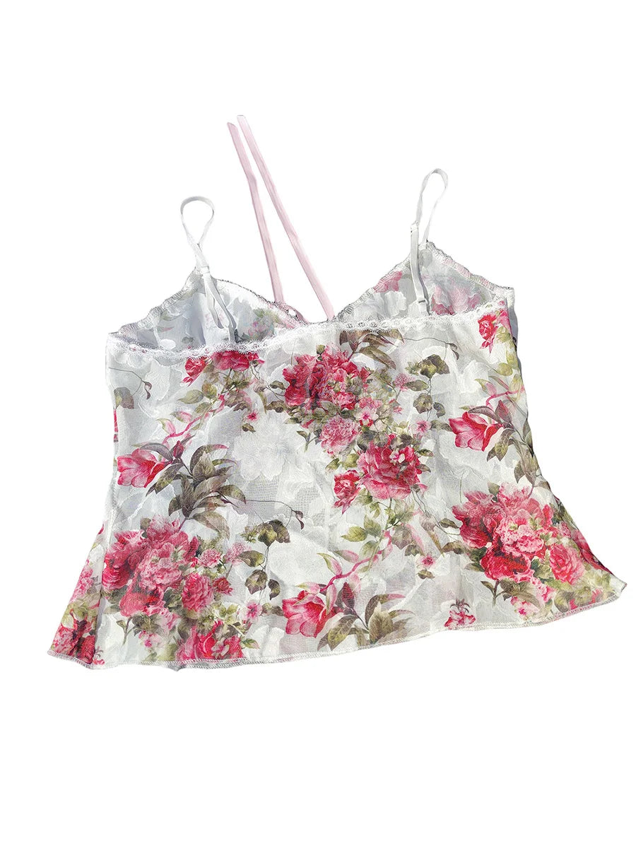 Se7ba879e43cb42558adfe325dacf534bL