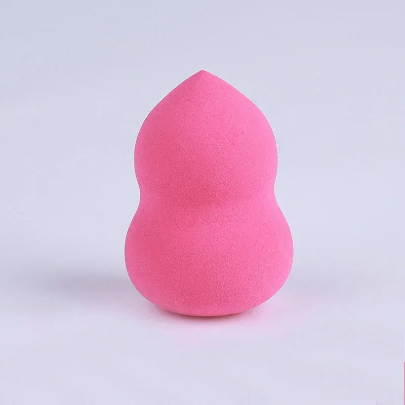 See7c817ef25b46bdabf5f80831b3b0901