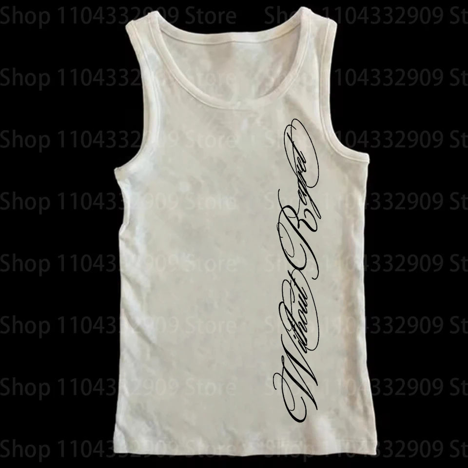 Sefcd603970ad4e0a9e85b88ccc056c3fM