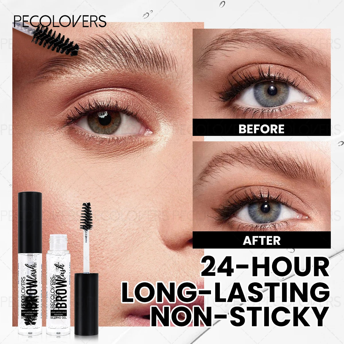 Sf75c2113ae274825835d28aa32b25911E