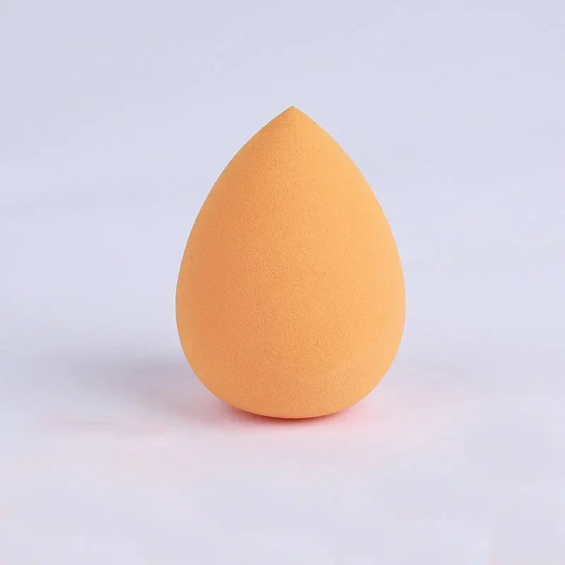 Sf75d6fb3915f410394ad3041d4c3adc9J