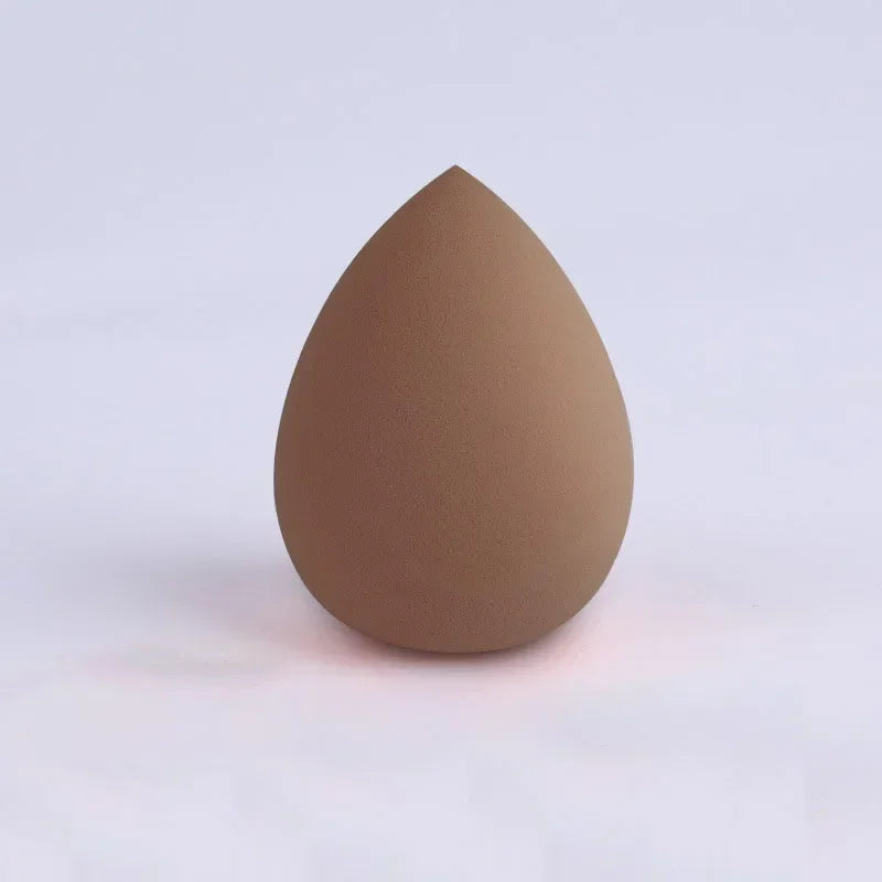 Sf9bffaef5385460394b8a41fcf467e9fd