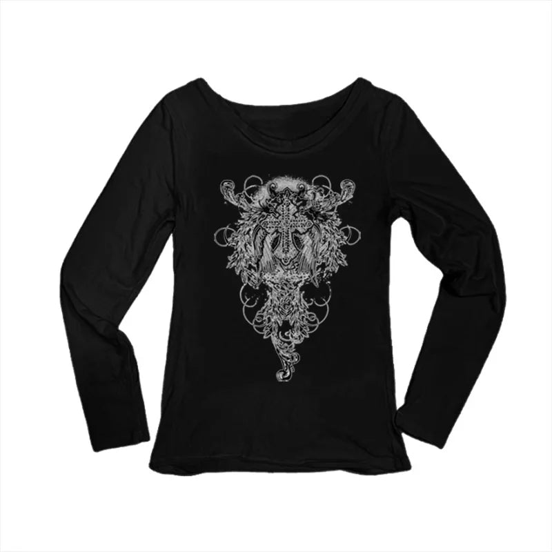 Sfe03278e9d8a4f27b7dbb9a54ea669fdU